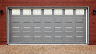 Garage Door Repair at 98374 South Hill, Washington